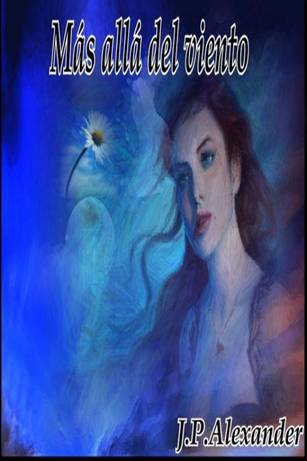 Mas alla del viento