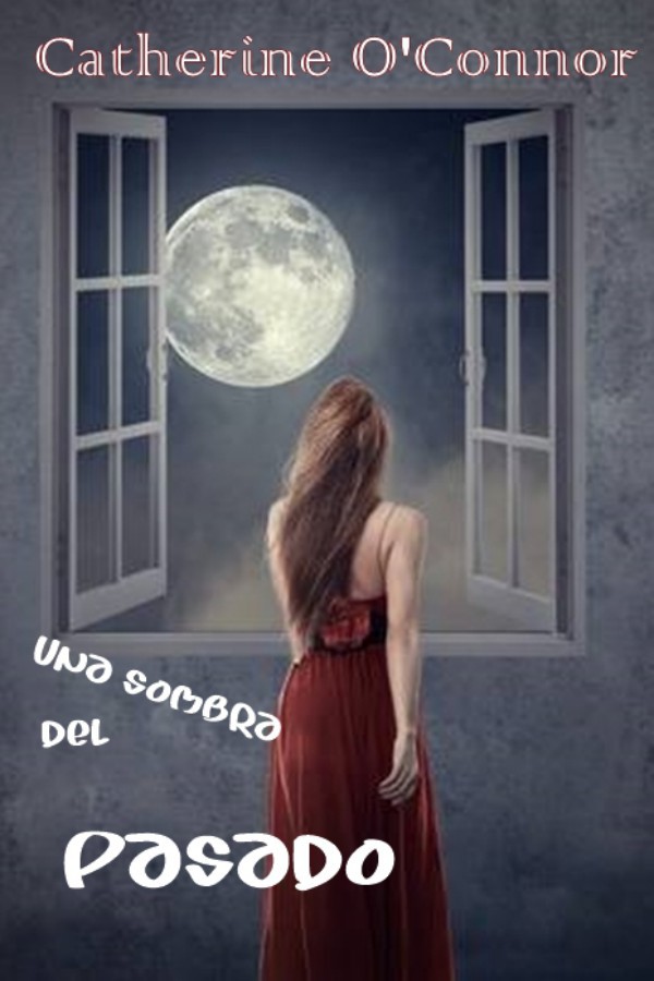 Una sombra del pasado