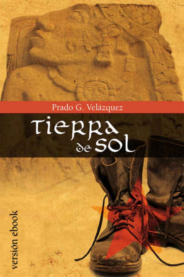 Tierra de sol