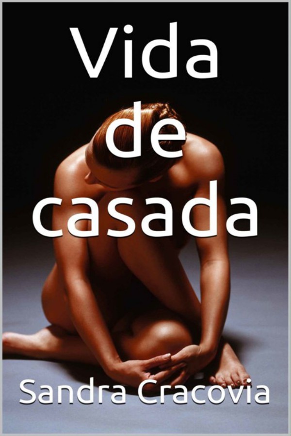 Vida de casada
