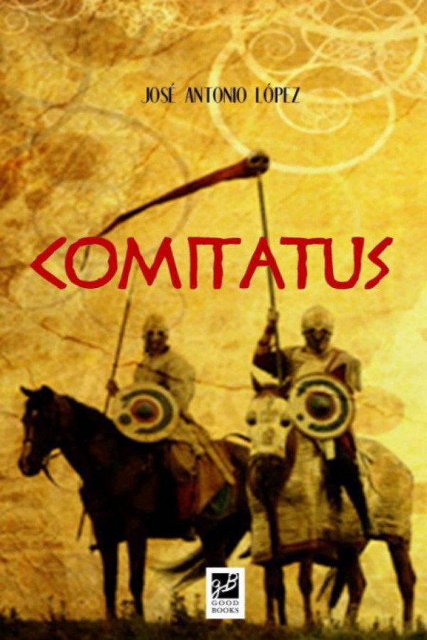 Comitatus