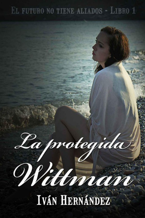 La protegida Wittman