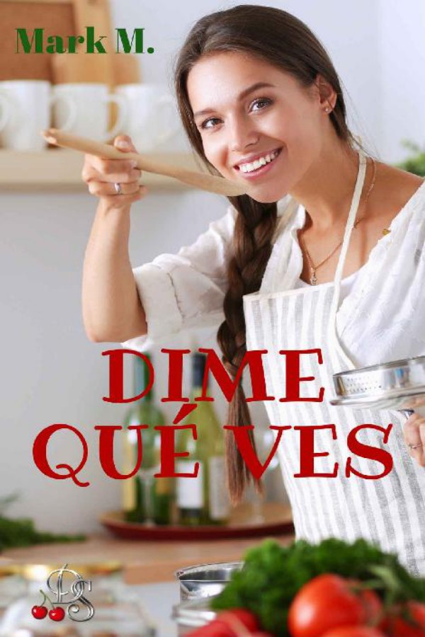 Dime qué ves
