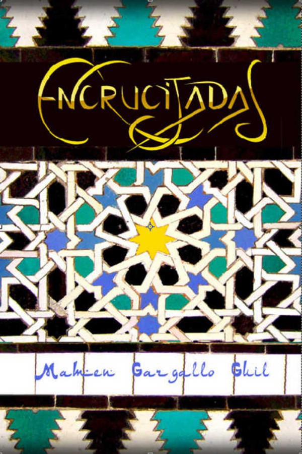 Encrucijadas