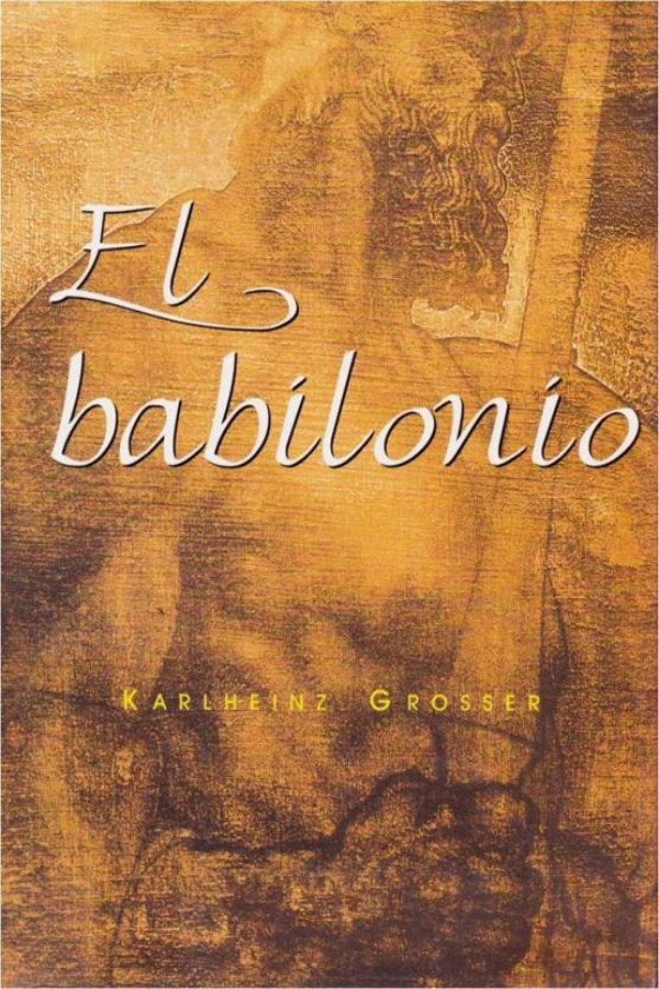 El babilonio