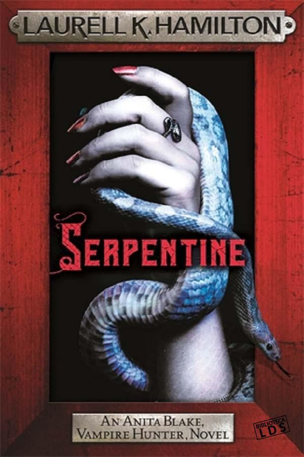 Serpentine (no oficial)