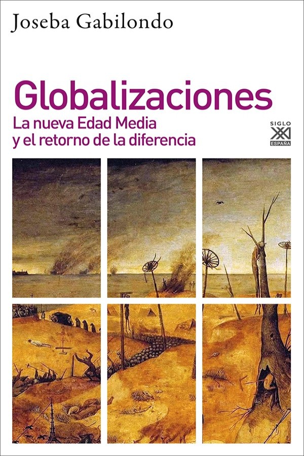 Globalizaciones