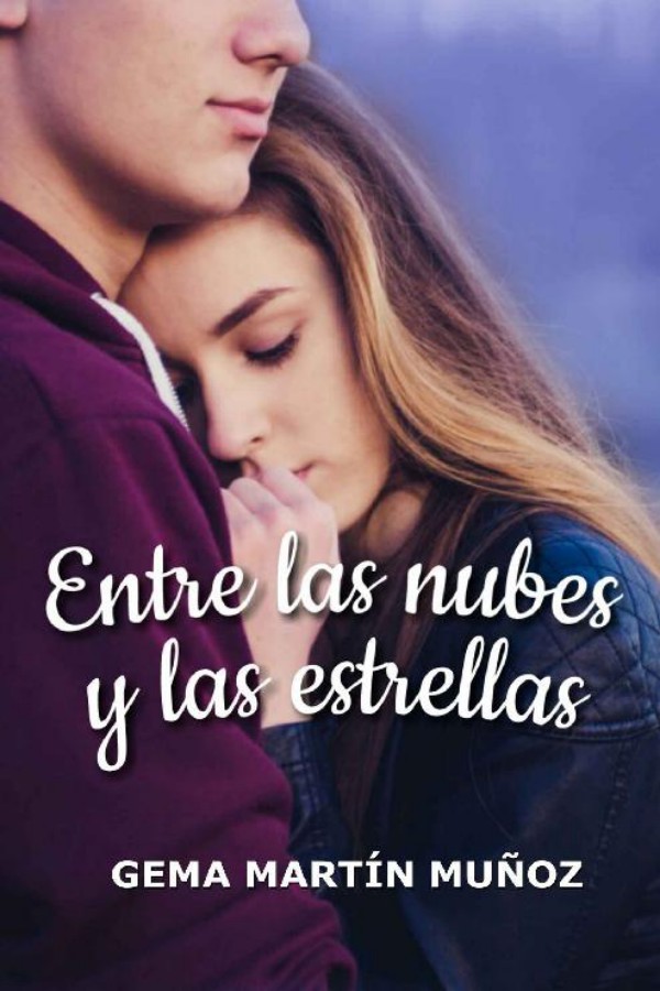 Entre las nubes y las estrellas