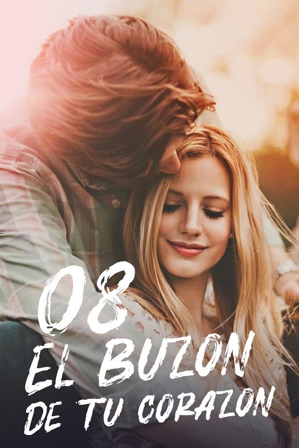 ¿Qué tal si apostamos con nuestras vidas?