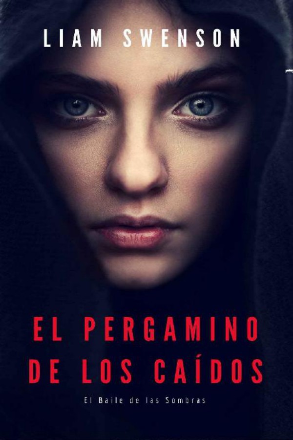 El pergamino de los caídos