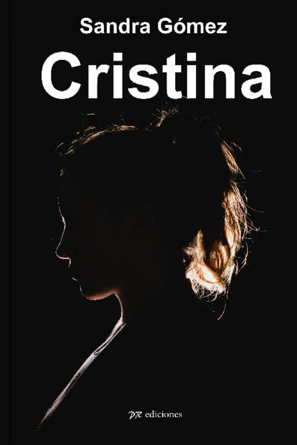 Cristina