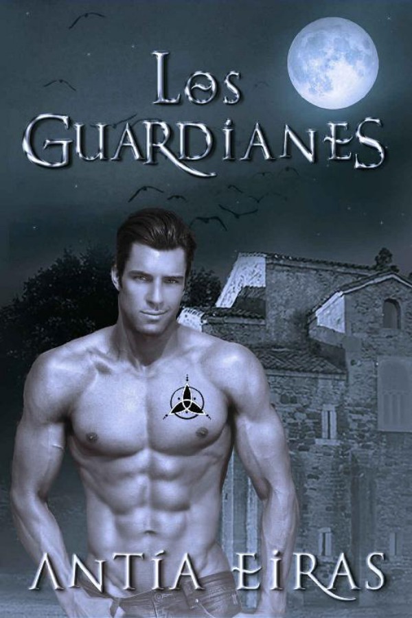 Los guardianes