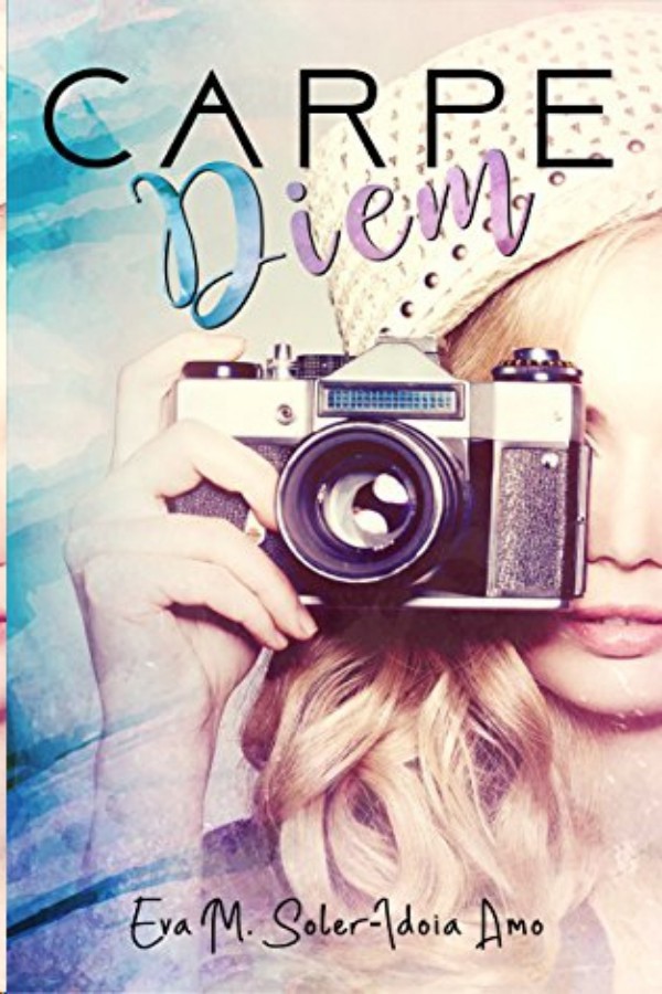 Carpe diem