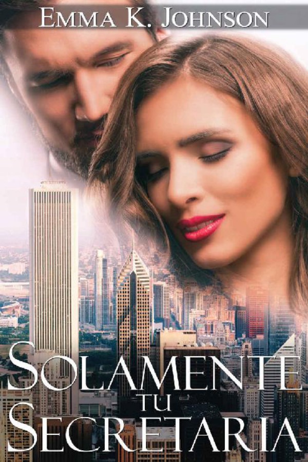 Solamente tu secretaria