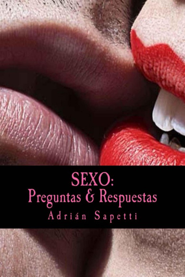 Sexo: Preguntas & Respuestas