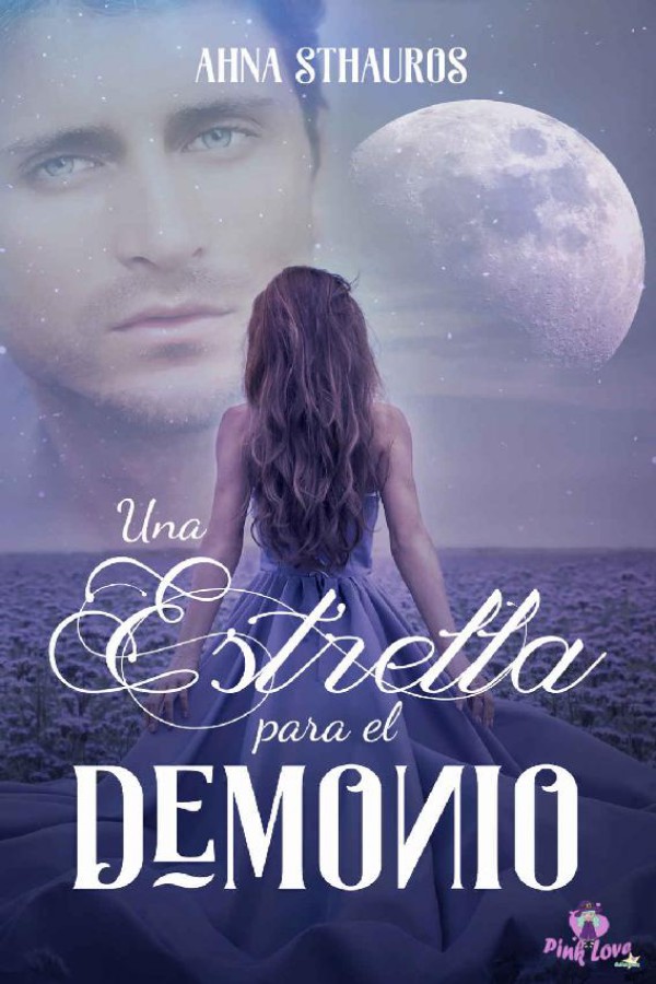 Una estrella para el demonio