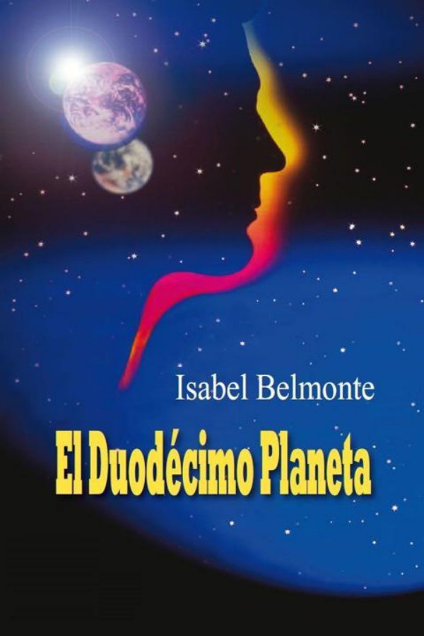 El duodécimo planeta