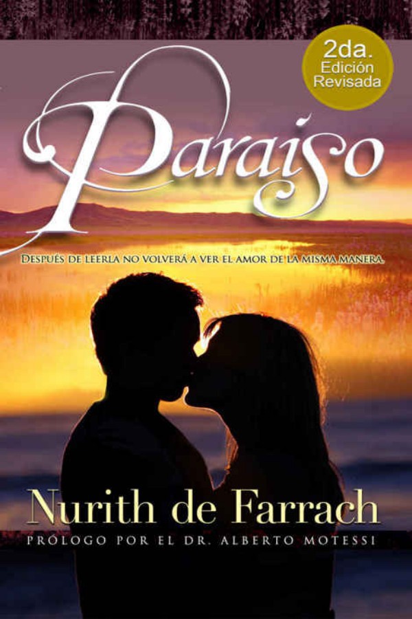 Paraíso