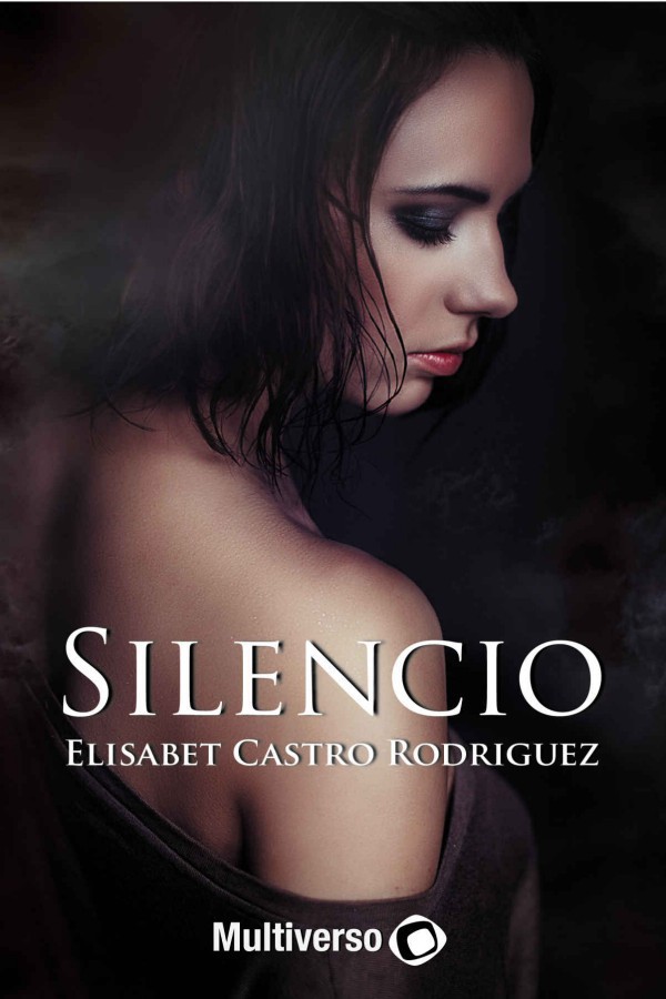 Silencio