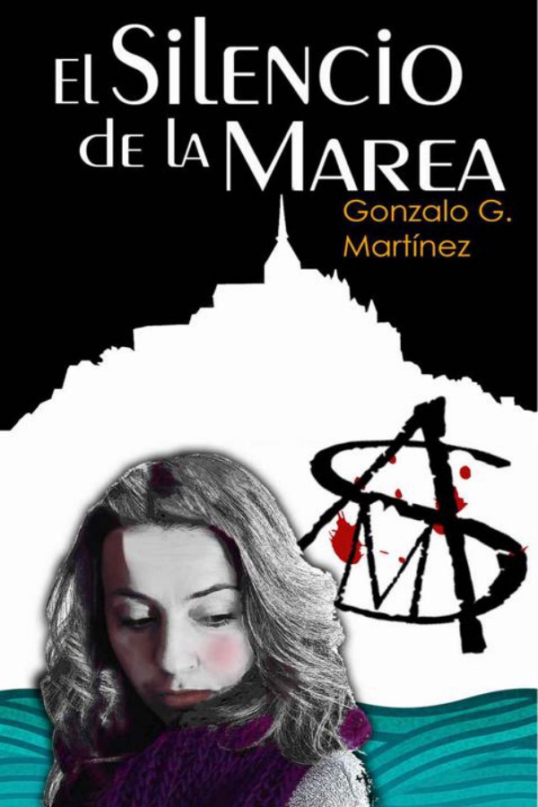El silencio de la marea