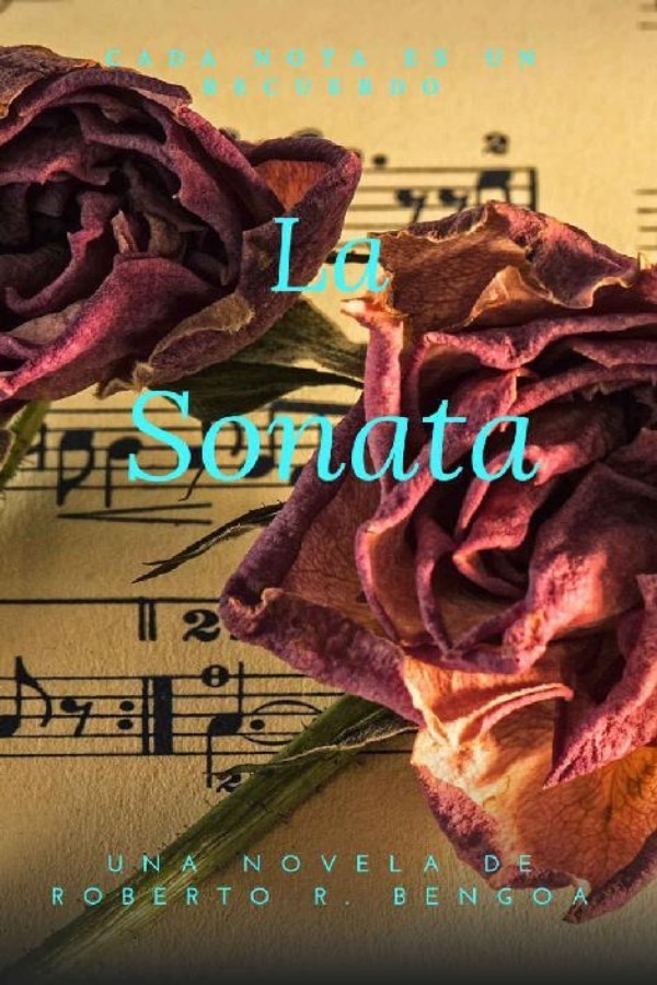 La sonata