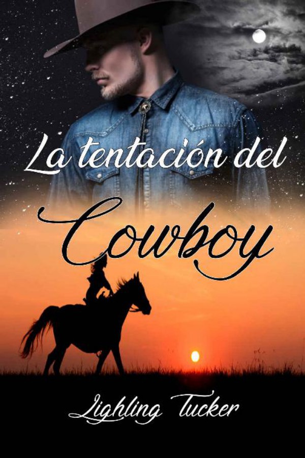 La tentación del cowboy