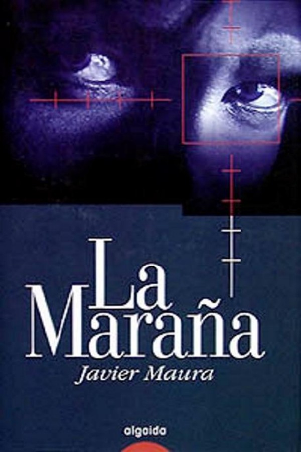 La maraña