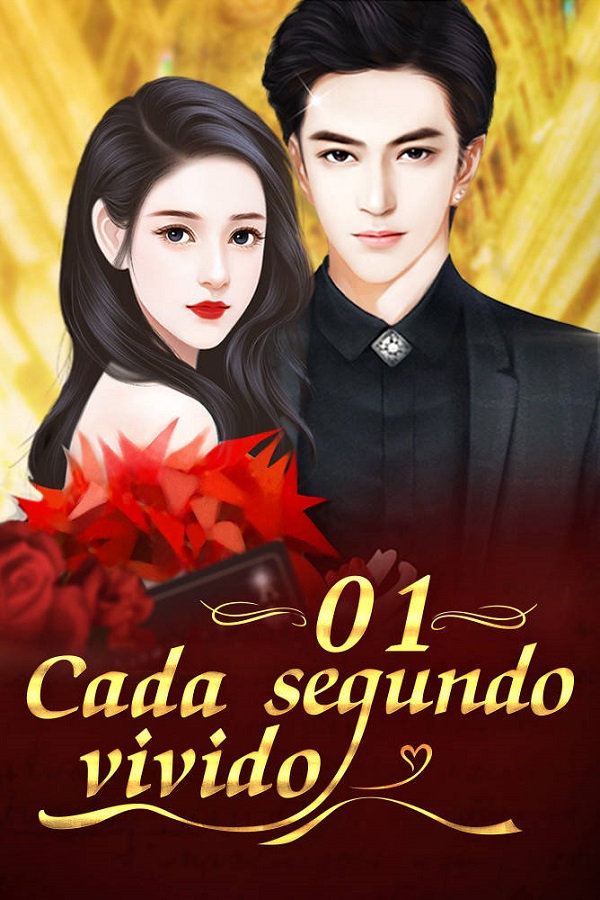 Vamos a casa, mi querida esposa