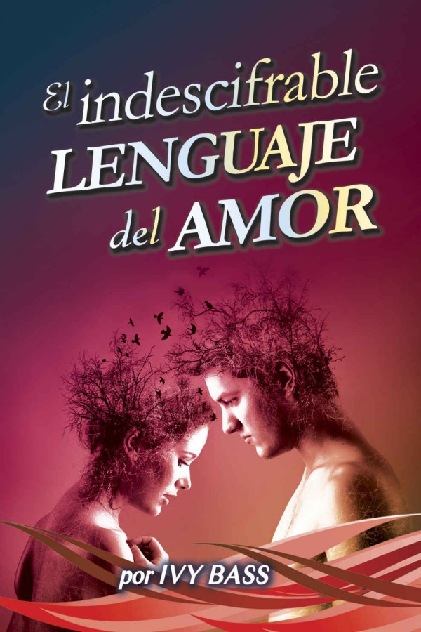 El indescifrable lenguaje del amor