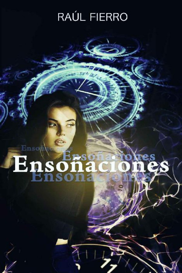 Ensoñaciones
