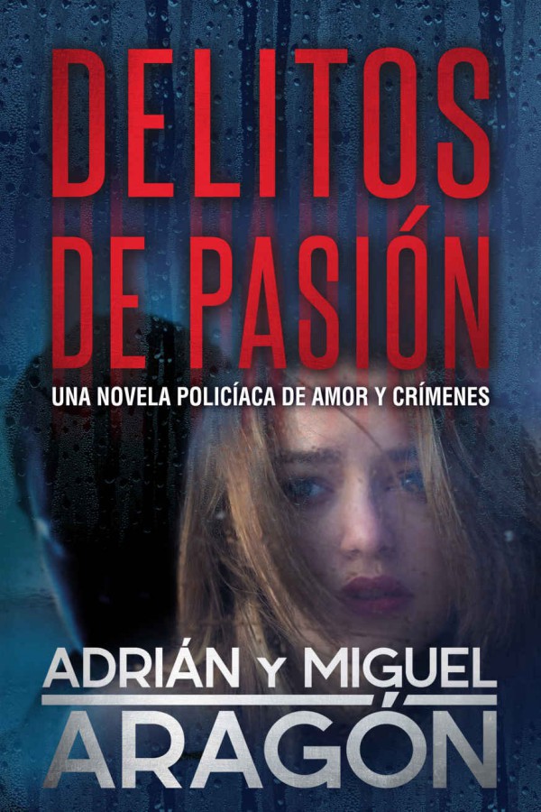 Delitos de pasión