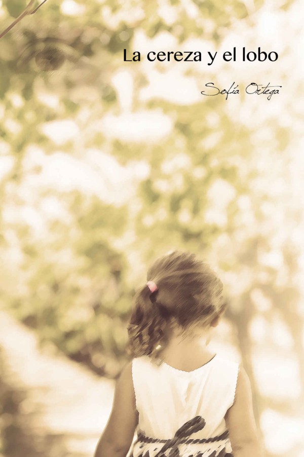 La cereza y el lobo