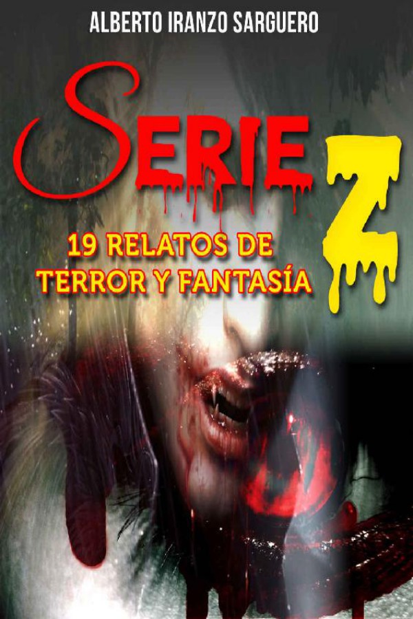 Serie Z