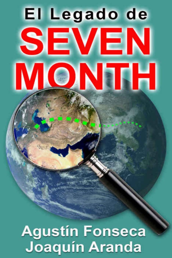 El legado de Seven Month