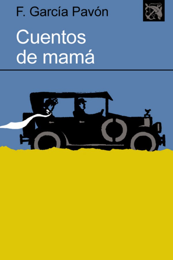 Cuentos de mamá
