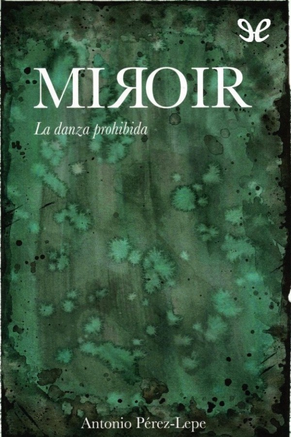 Miroir