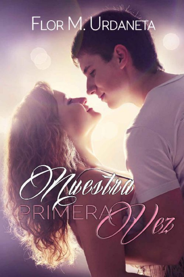 Nuestra primera vez