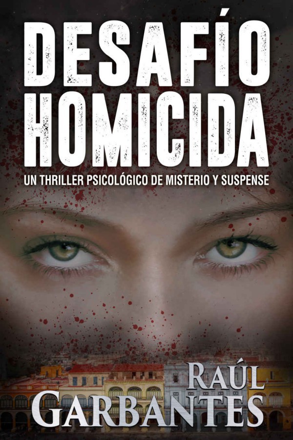 Desafío homicida