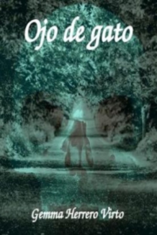 Ojo de gato