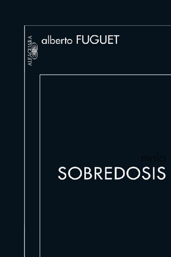 Sobredosis