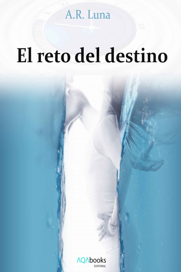 El reto del destino