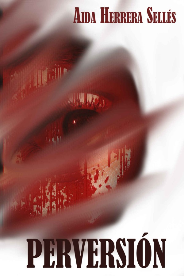 Perversión