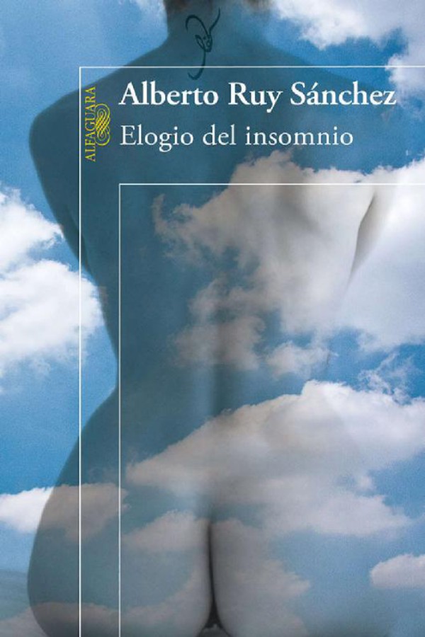 Elogio del insomnio