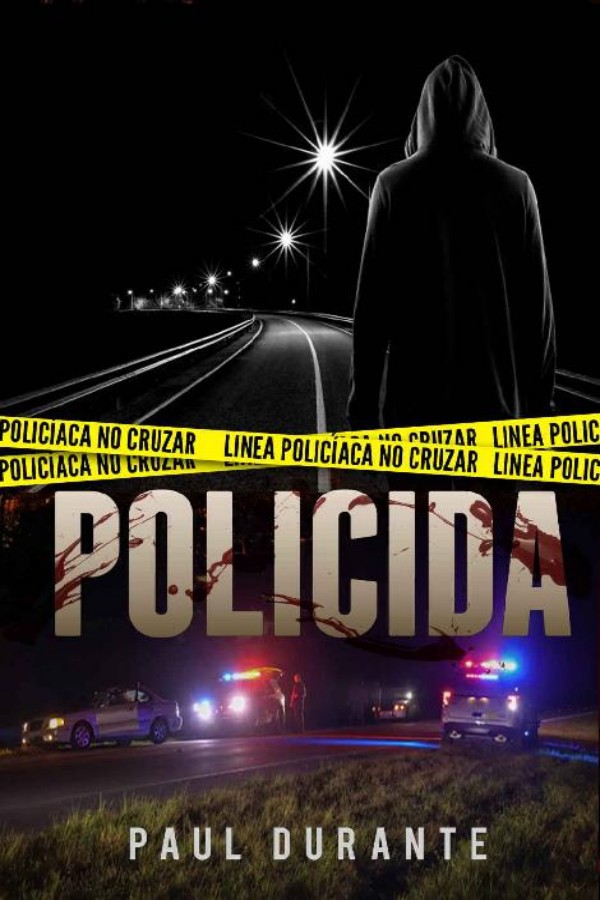 Policida
