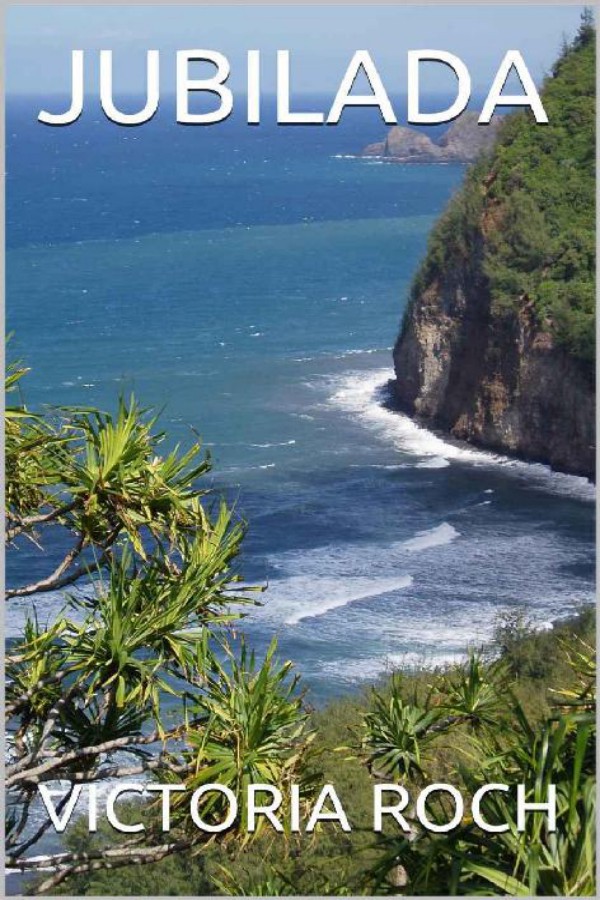 Jubilada
