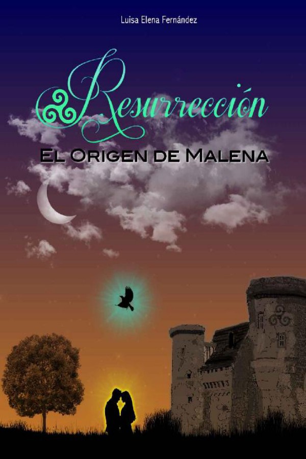 El origen de Malena