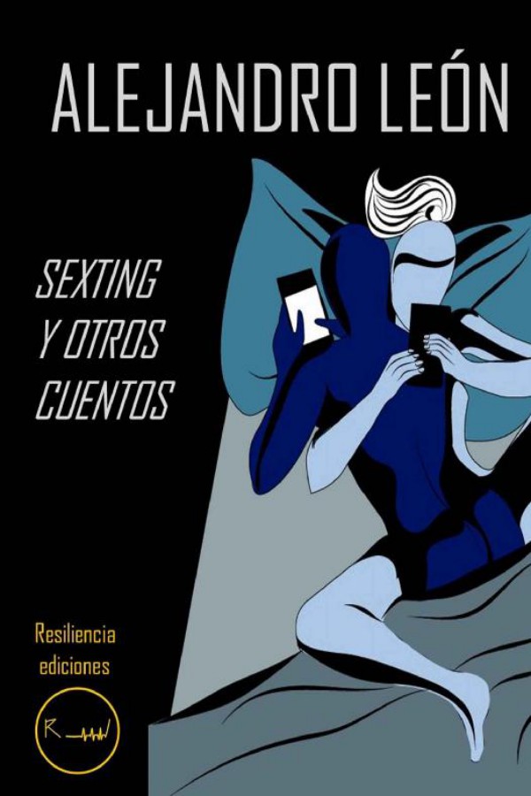 Sexting y otros cuentos