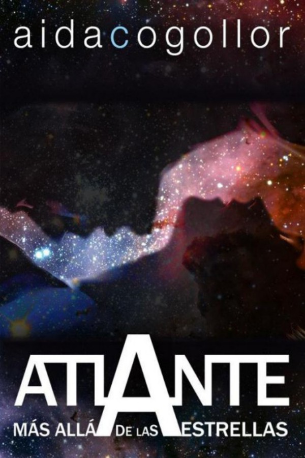 Atlante