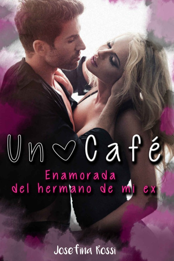 Un café