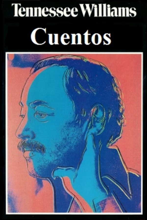 Cuentos